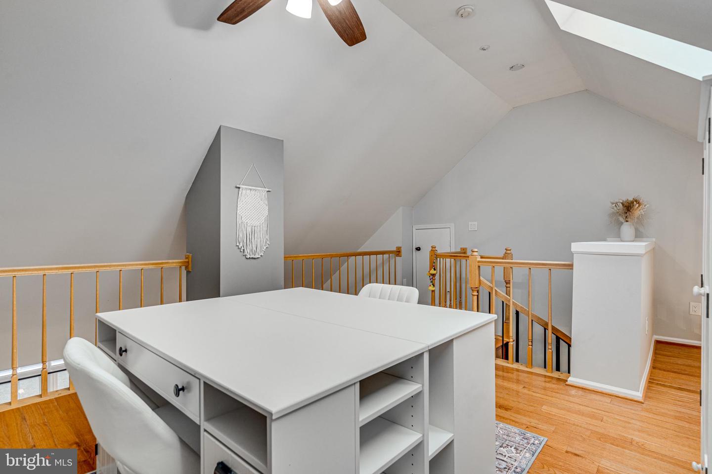 11492 CORINTHIA CT, WOODBRIDGE, Virginia 22192, 2 Bedrooms Bedrooms, 6 Rooms Rooms,2 BathroomsBathrooms,Residential,For sale,11492 CORINTHIA CT,VAPW2097234 MLS # VAPW2097234