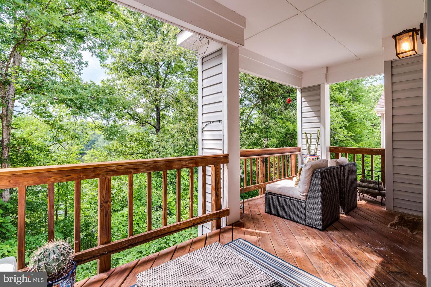 11492 CORINTHIA CT, WOODBRIDGE, Virginia 22192, 2 Bedrooms Bedrooms, 6 Rooms Rooms,2 BathroomsBathrooms,Residential,For sale,11492 CORINTHIA CT,VAPW2097234 MLS # VAPW2097234