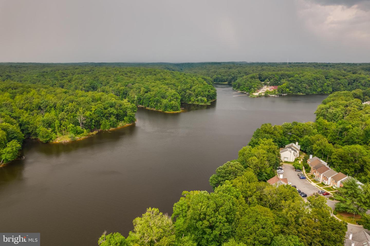 11492 CORINTHIA CT, WOODBRIDGE, Virginia 22192, 2 Bedrooms Bedrooms, 6 Rooms Rooms,2 BathroomsBathrooms,Residential,For sale,11492 CORINTHIA CT,VAPW2097234 MLS # VAPW2097234