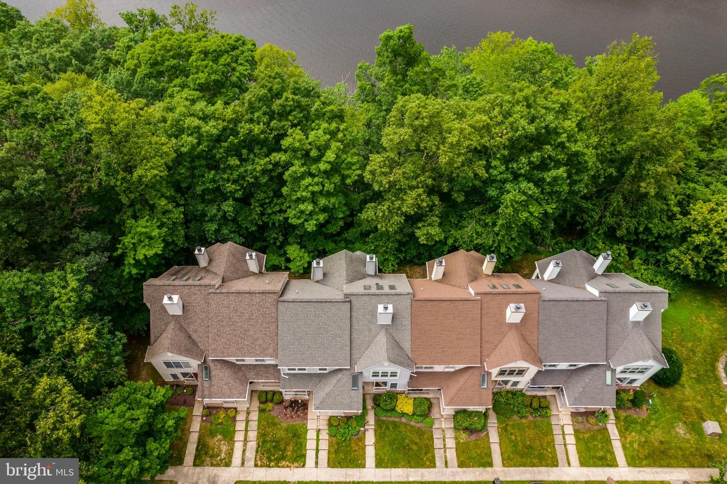 11492 CORINTHIA CT, WOODBRIDGE, Virginia 22192, 2 Bedrooms Bedrooms, 6 Rooms Rooms,2 BathroomsBathrooms,Residential,For sale,11492 CORINTHIA CT,VAPW2097234 MLS # VAPW2097234