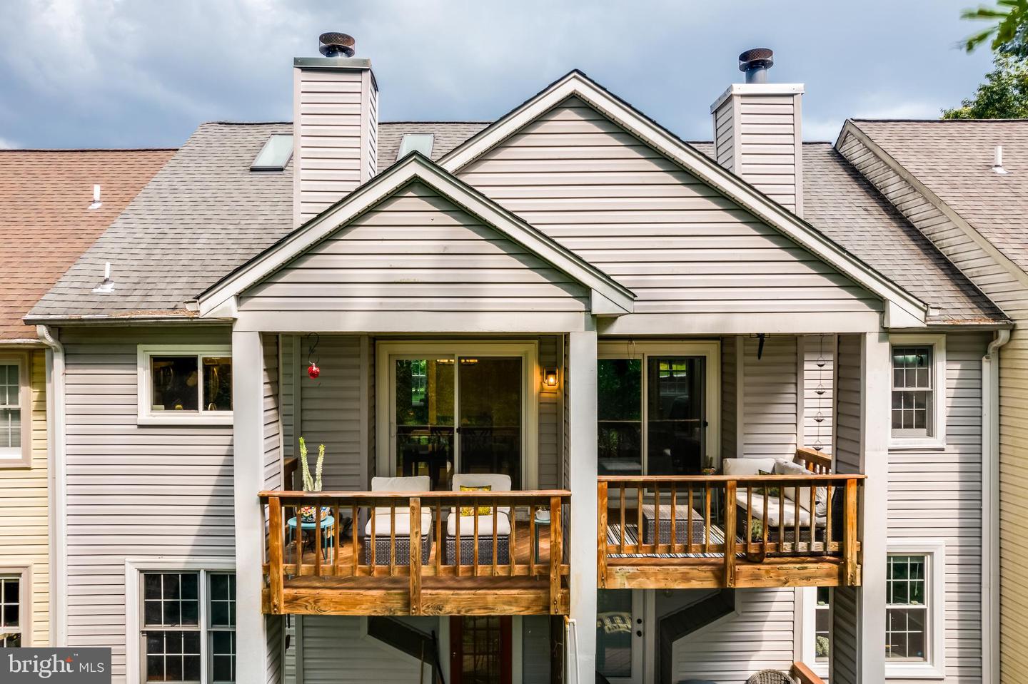 11492 CORINTHIA CT, WOODBRIDGE, Virginia 22192, 2 Bedrooms Bedrooms, 6 Rooms Rooms,2 BathroomsBathrooms,Residential,For sale,11492 CORINTHIA CT,VAPW2097234 MLS # VAPW2097234
