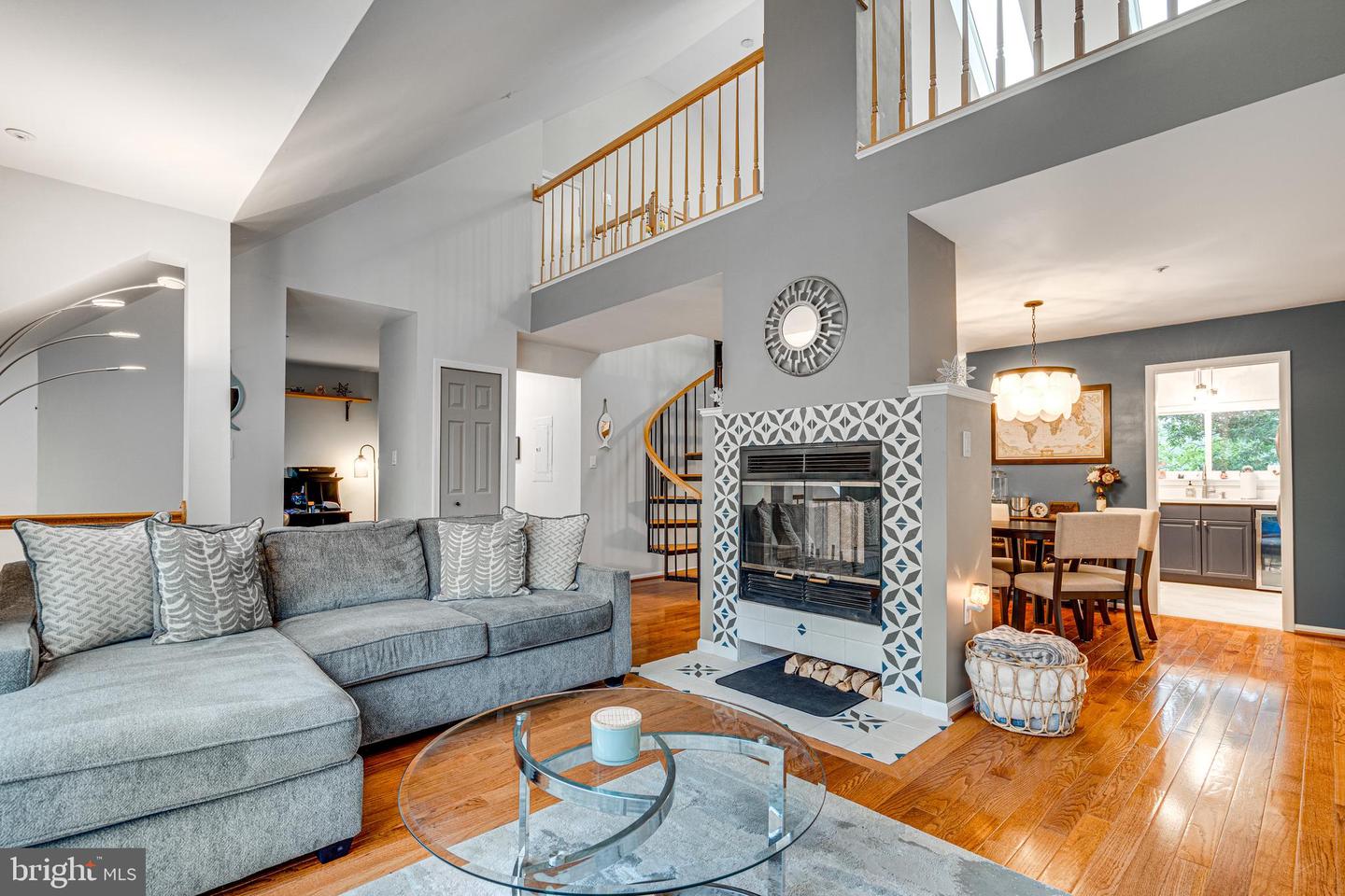 11492 CORINTHIA CT, WOODBRIDGE, Virginia 22192, 2 Bedrooms Bedrooms, 6 Rooms Rooms,2 BathroomsBathrooms,Residential,For sale,11492 CORINTHIA CT,VAPW2097234 MLS # VAPW2097234