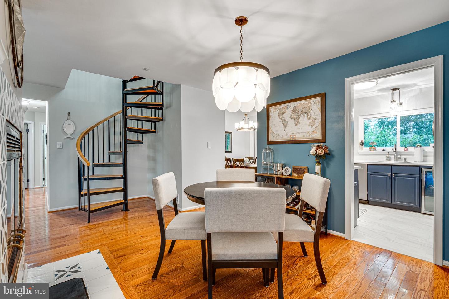 11492 CORINTHIA CT, WOODBRIDGE, Virginia 22192, 2 Bedrooms Bedrooms, 6 Rooms Rooms,2 BathroomsBathrooms,Residential,For sale,11492 CORINTHIA CT,VAPW2097234 MLS # VAPW2097234