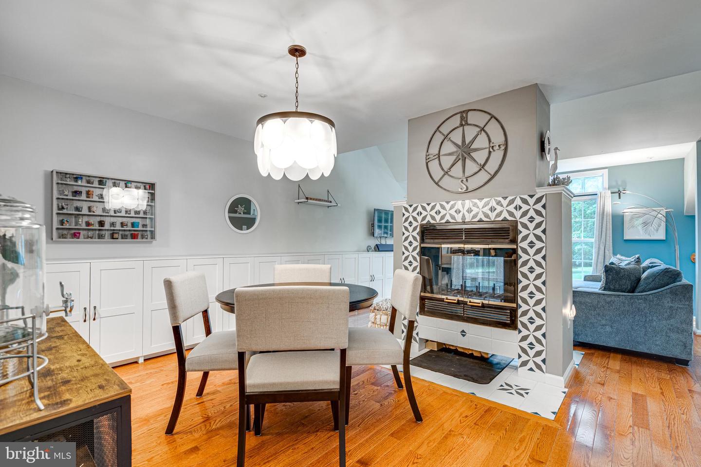 11492 CORINTHIA CT, WOODBRIDGE, Virginia 22192, 2 Bedrooms Bedrooms, 6 Rooms Rooms,2 BathroomsBathrooms,Residential,For sale,11492 CORINTHIA CT,VAPW2097234 MLS # VAPW2097234