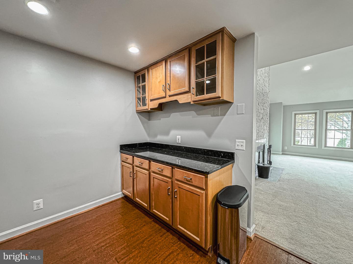 3801 RIDGE KNOLL CT #206A, FAIRFAX, Virginia 22033, 2 Bedrooms Bedrooms, ,2 BathroomsBathrooms,Residential,For sale,3801 RIDGE KNOLL CT #206A,VAFX2247960 MLS # VAFX2247960