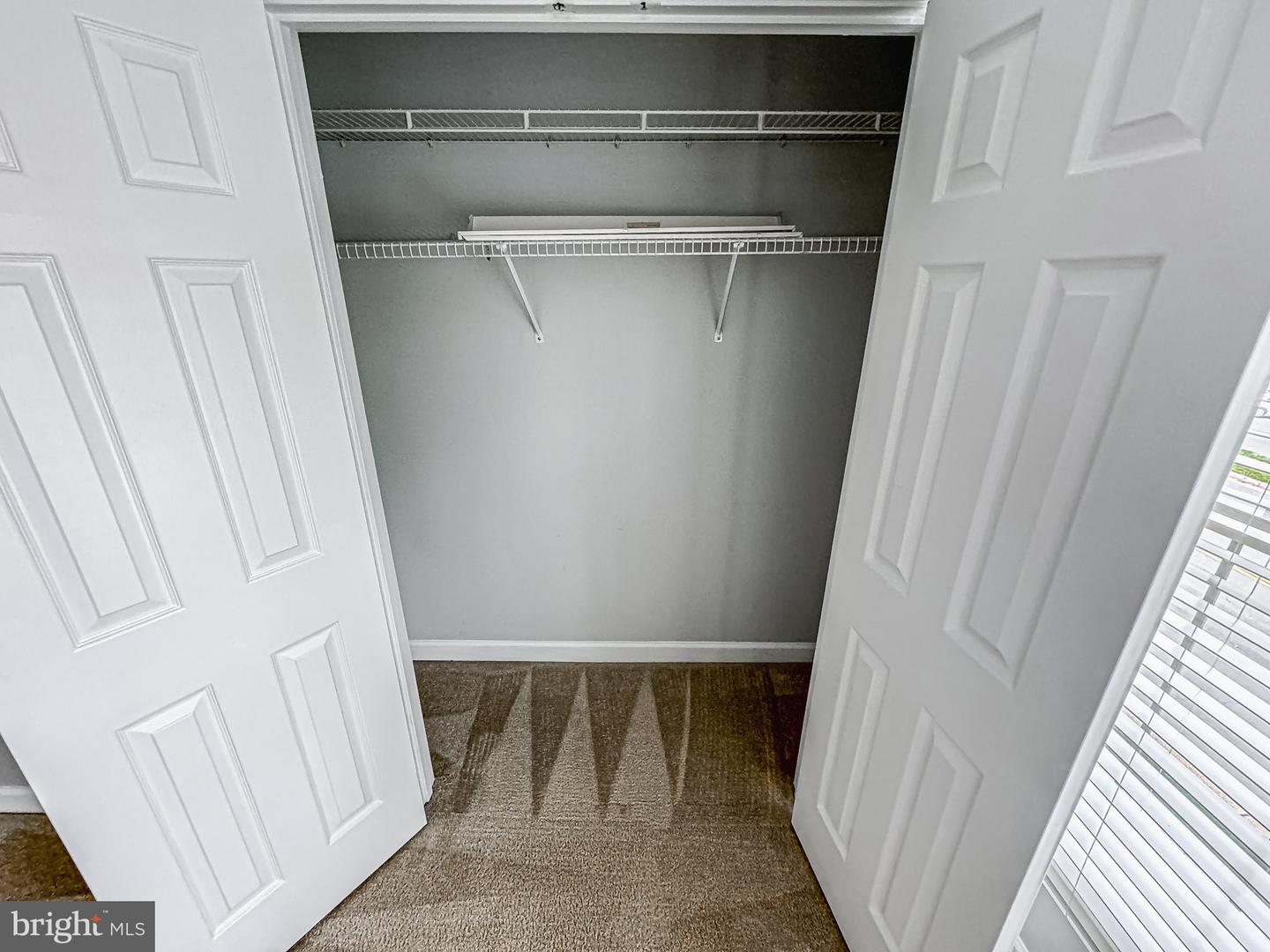 3801 RIDGE KNOLL CT #206A, FAIRFAX, Virginia 22033, 2 Bedrooms Bedrooms, ,2 BathroomsBathrooms,Residential,For sale,3801 RIDGE KNOLL CT #206A,VAFX2247960 MLS # VAFX2247960