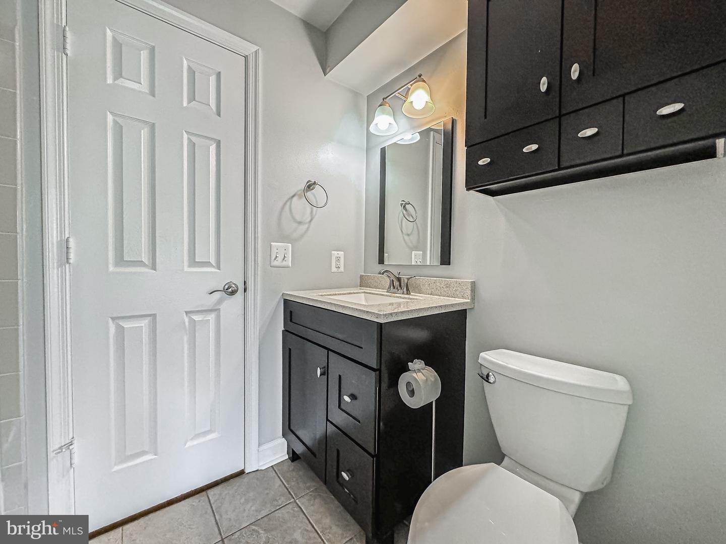 3801 RIDGE KNOLL CT #206A, FAIRFAX, Virginia 22033, 2 Bedrooms Bedrooms, ,2 BathroomsBathrooms,Residential,For sale,3801 RIDGE KNOLL CT #206A,VAFX2247960 MLS # VAFX2247960