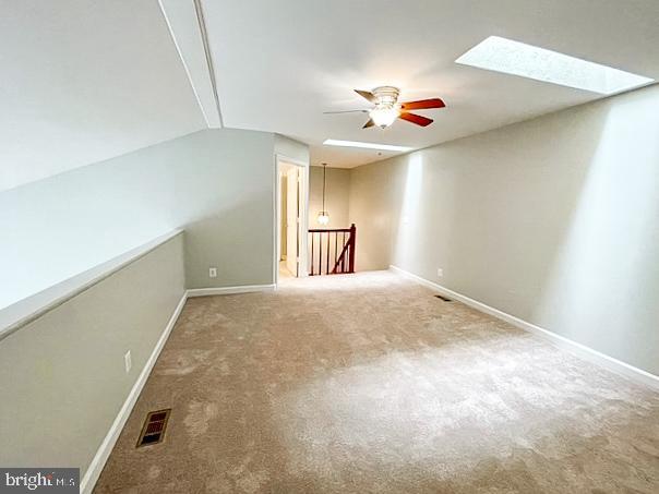 3801 RIDGE KNOLL CT #206A, FAIRFAX, Virginia 22033, 2 Bedrooms Bedrooms, ,2 BathroomsBathrooms,Residential,For sale,3801 RIDGE KNOLL CT #206A,VAFX2247960 MLS # VAFX2247960