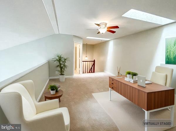 3801 RIDGE KNOLL CT #206A, FAIRFAX, Virginia 22033, 2 Bedrooms Bedrooms, ,2 BathroomsBathrooms,Residential,For sale,3801 RIDGE KNOLL CT #206A,VAFX2247960 MLS # VAFX2247960