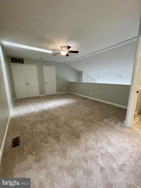 3801 RIDGE KNOLL CT #206A, FAIRFAX, Virginia 22033, 2 Bedrooms Bedrooms, ,2 BathroomsBathrooms,Residential,For sale,3801 RIDGE KNOLL CT #206A,VAFX2247960 MLS # VAFX2247960