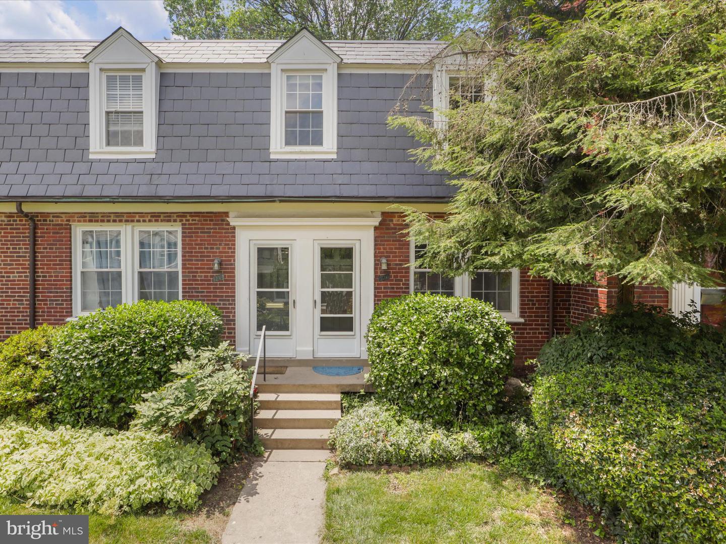 2600 16TH ST S #721, ARLINGTON, Virginia 22204, 1 Bedroom Bedrooms, ,1 BathroomBathrooms,Residential,For sale,2600 16TH ST S #721,VAAR2059344 MLS # VAAR2059344