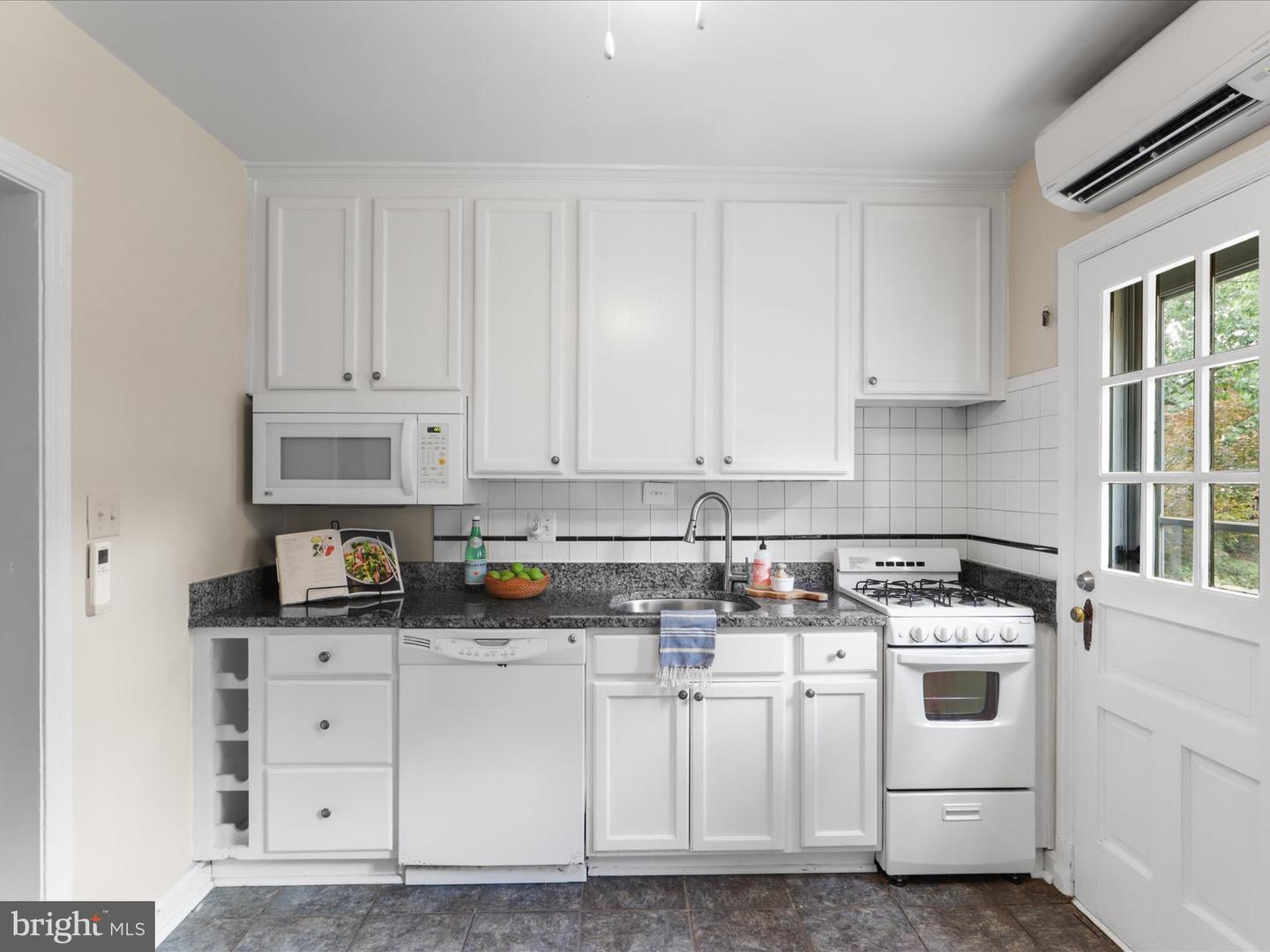2600 16TH ST S #721, ARLINGTON, Virginia 22204, 1 Bedroom Bedrooms, ,1 BathroomBathrooms,Residential,For sale,2600 16TH ST S #721,VAAR2059344 MLS # VAAR2059344
