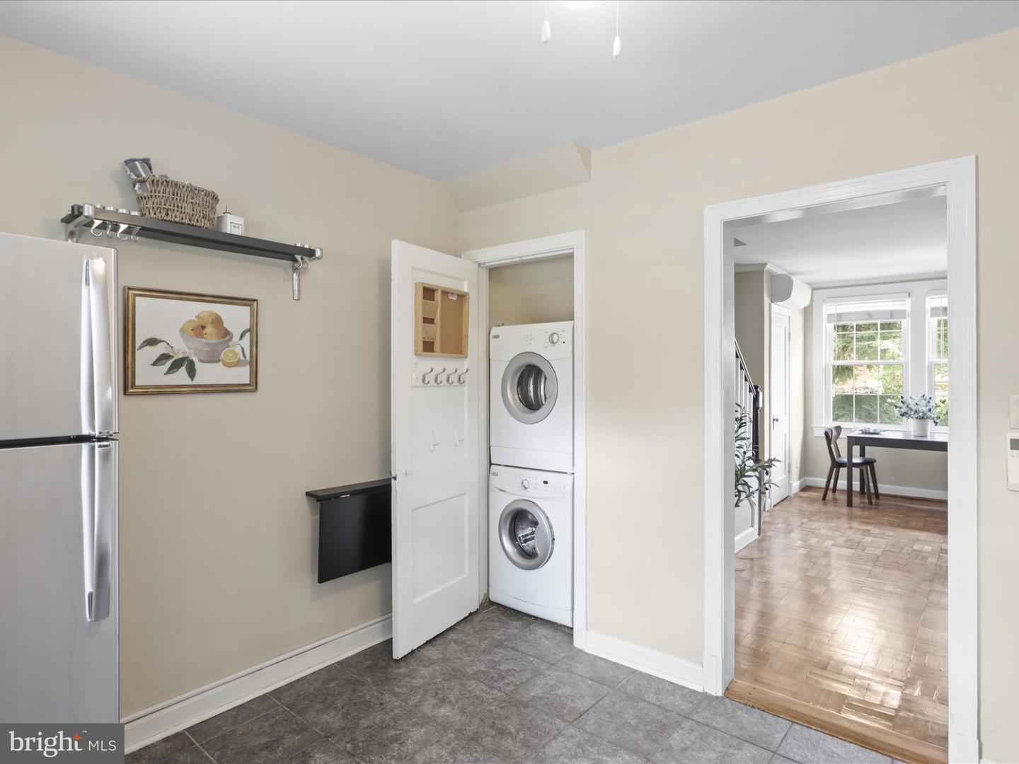 2600 16TH ST S #721, ARLINGTON, Virginia 22204, 1 Bedroom Bedrooms, ,1 BathroomBathrooms,Residential,For sale,2600 16TH ST S #721,VAAR2059344 MLS # VAAR2059344