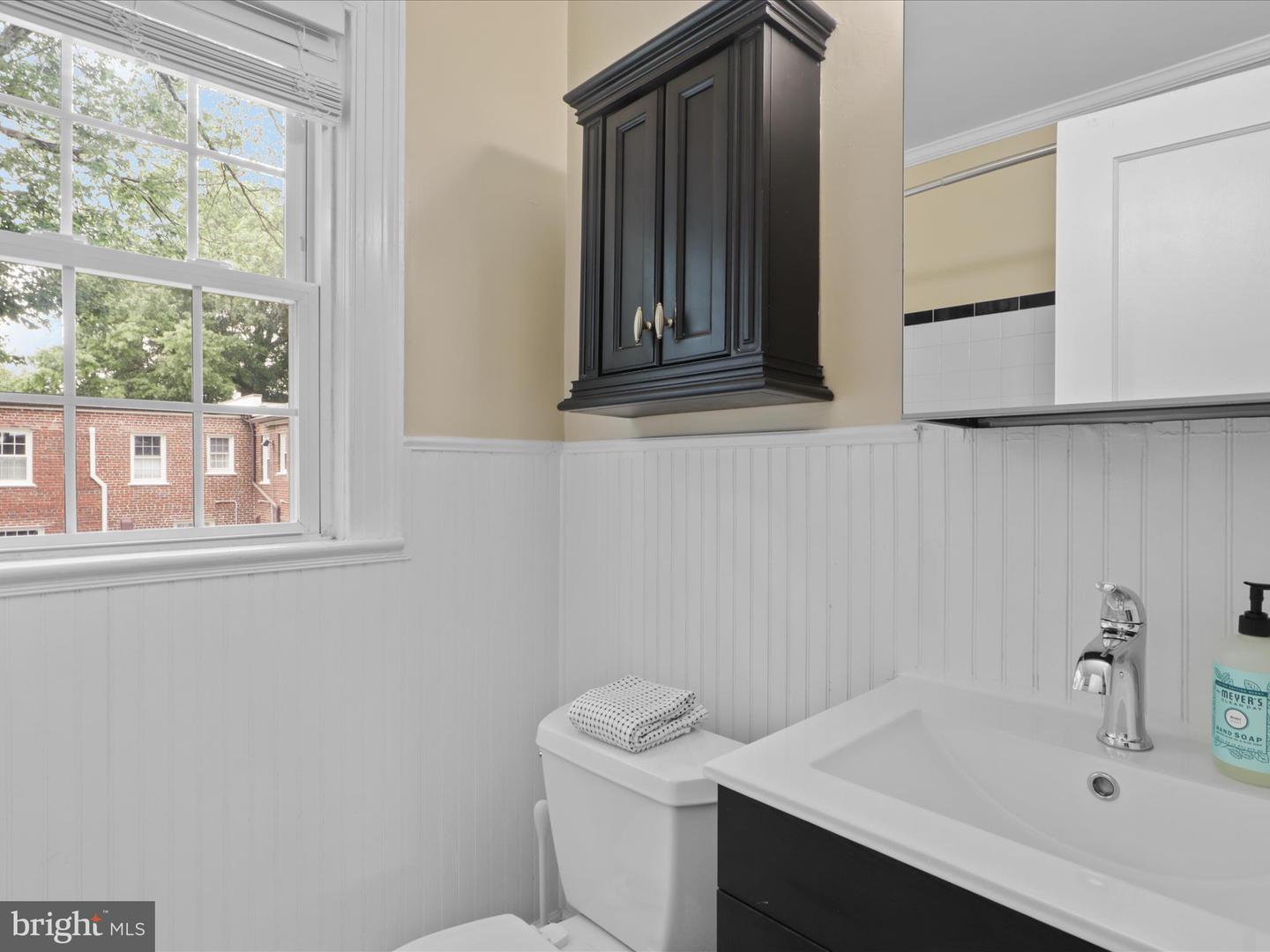 2600 16TH ST S #721, ARLINGTON, Virginia 22204, 1 Bedroom Bedrooms, ,1 BathroomBathrooms,Residential,For sale,2600 16TH ST S #721,VAAR2059344 MLS # VAAR2059344