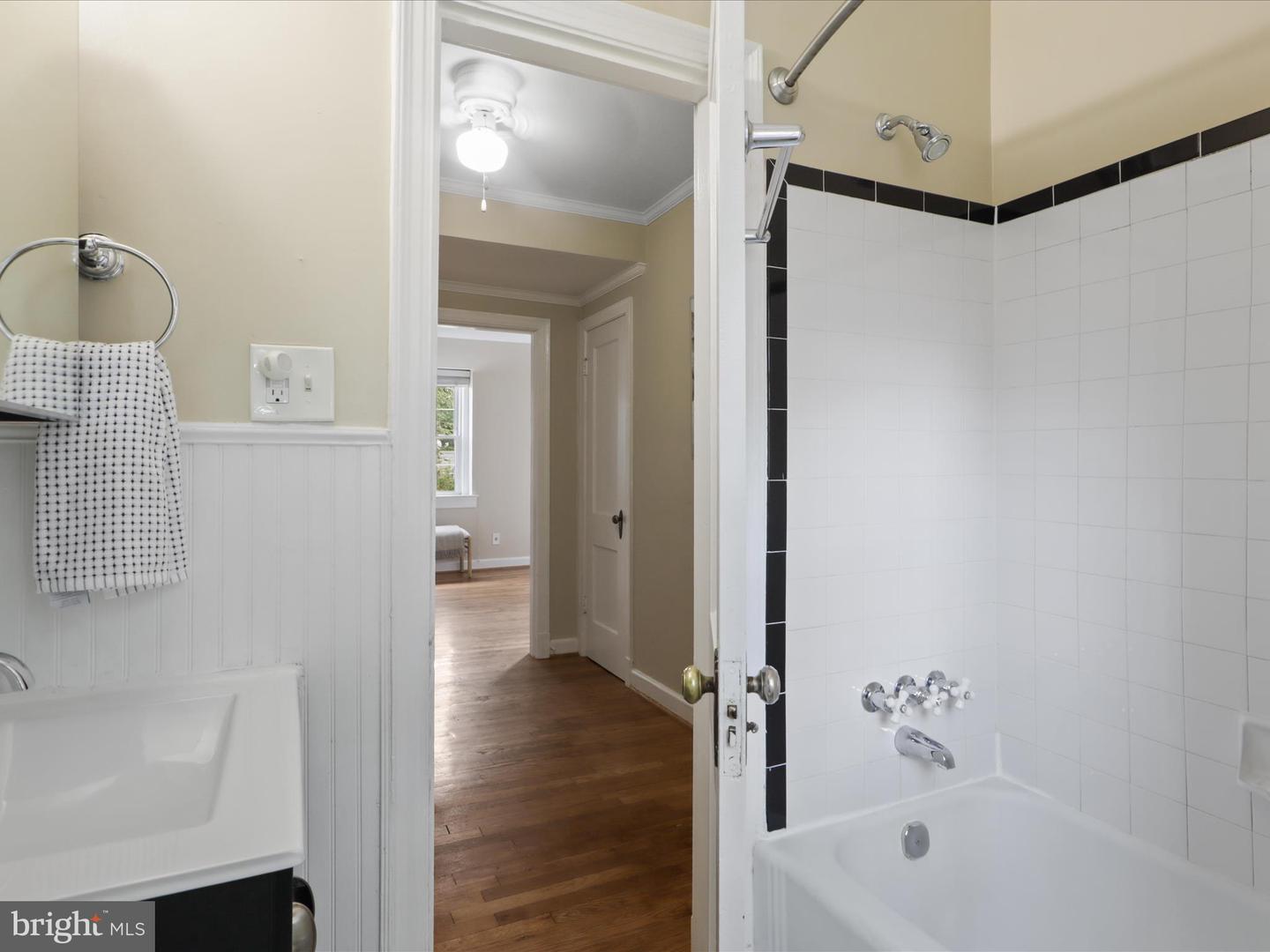 2600 16TH ST S #721, ARLINGTON, Virginia 22204, 1 Bedroom Bedrooms, ,1 BathroomBathrooms,Residential,For sale,2600 16TH ST S #721,VAAR2059344 MLS # VAAR2059344