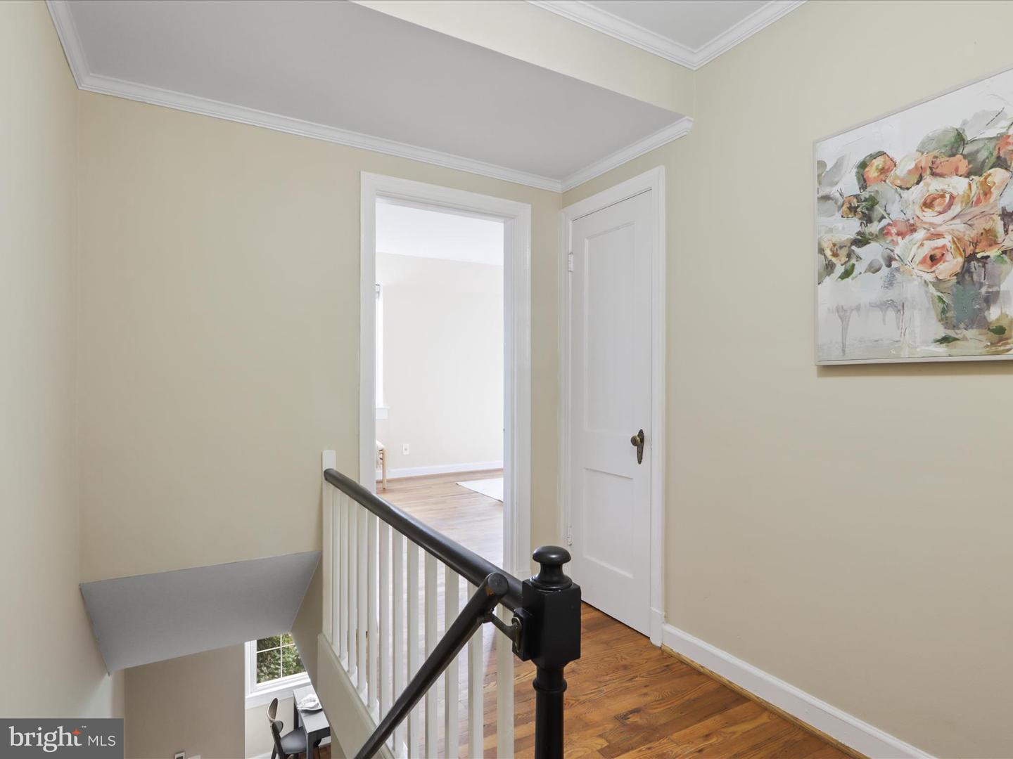 2600 16TH ST S #721, ARLINGTON, Virginia 22204, 1 Bedroom Bedrooms, ,1 BathroomBathrooms,Residential,For sale,2600 16TH ST S #721,VAAR2059344 MLS # VAAR2059344