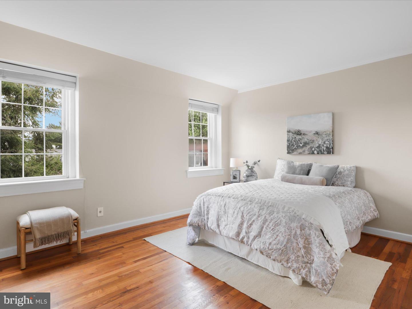 2600 16TH ST S #721, ARLINGTON, Virginia 22204, 1 Bedroom Bedrooms, ,1 BathroomBathrooms,Residential,For sale,2600 16TH ST S #721,VAAR2059344 MLS # VAAR2059344