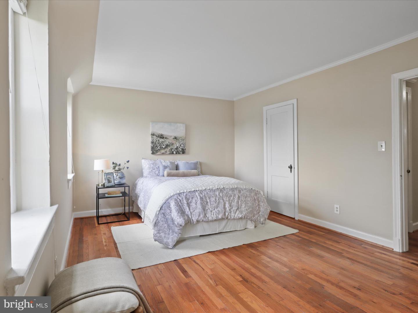 2600 16TH ST S #721, ARLINGTON, Virginia 22204, 1 Bedroom Bedrooms, ,1 BathroomBathrooms,Residential,For sale,2600 16TH ST S #721,VAAR2059344 MLS # VAAR2059344