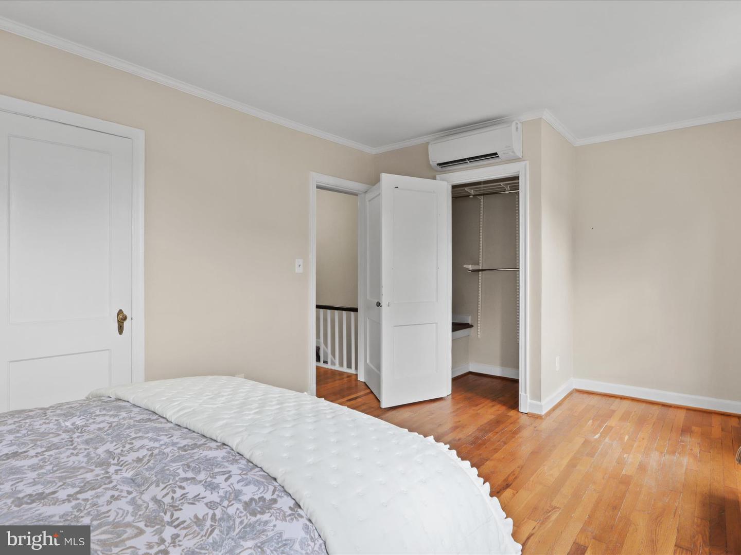 2600 16TH ST S #721, ARLINGTON, Virginia 22204, 1 Bedroom Bedrooms, ,1 BathroomBathrooms,Residential,For sale,2600 16TH ST S #721,VAAR2059344 MLS # VAAR2059344
