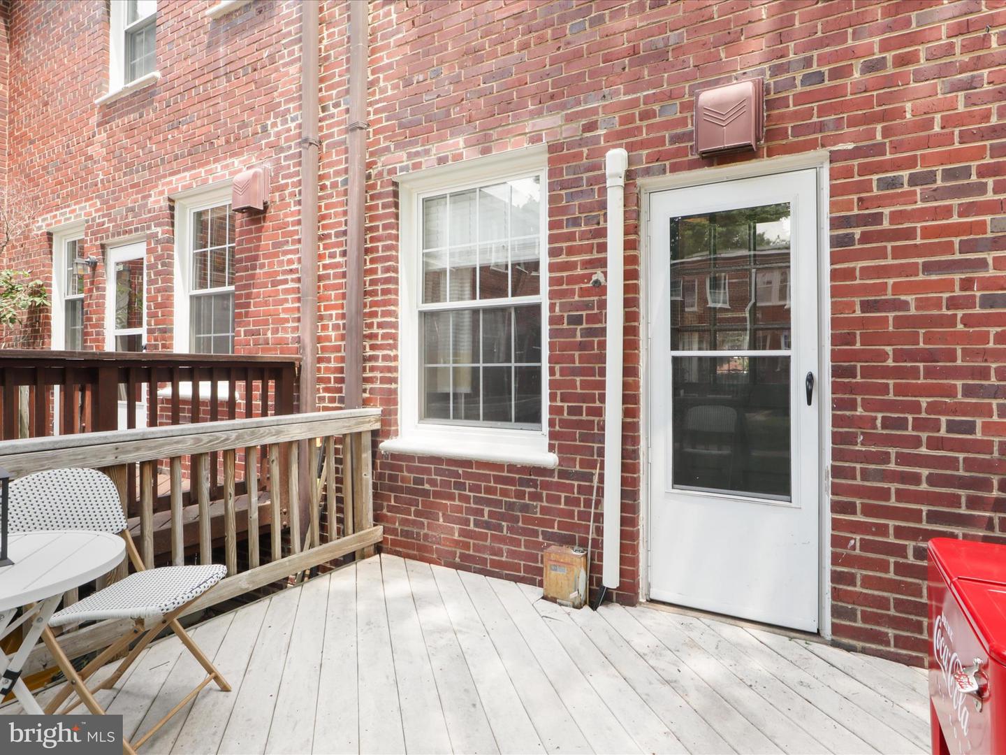 2600 16TH ST S #721, ARLINGTON, Virginia 22204, 1 Bedroom Bedrooms, ,1 BathroomBathrooms,Residential,For sale,2600 16TH ST S #721,VAAR2059344 MLS # VAAR2059344