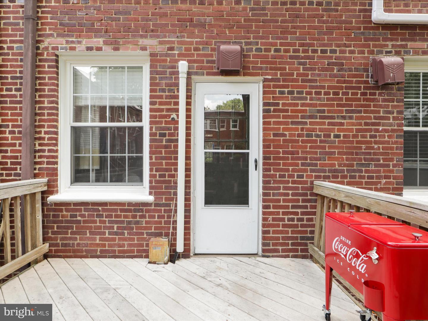 2600 16TH ST S #721, ARLINGTON, Virginia 22204, 1 Bedroom Bedrooms, ,1 BathroomBathrooms,Residential,For sale,2600 16TH ST S #721,VAAR2059344 MLS # VAAR2059344