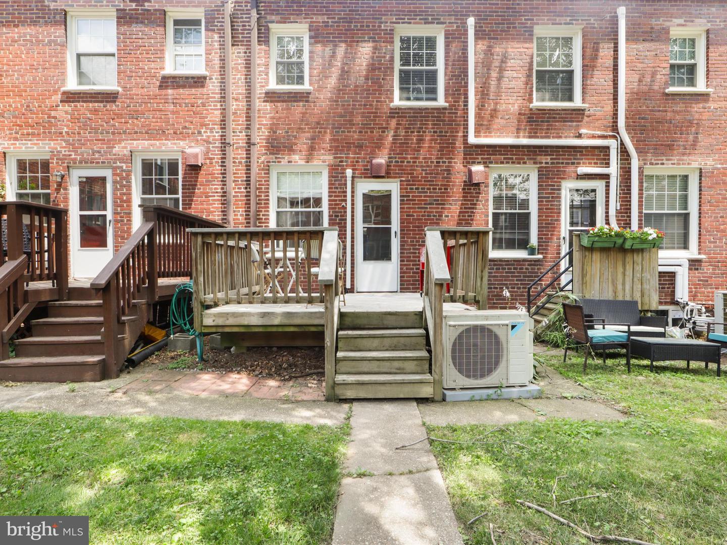 2600 16TH ST S #721, ARLINGTON, Virginia 22204, 1 Bedroom Bedrooms, ,1 BathroomBathrooms,Residential,For sale,2600 16TH ST S #721,VAAR2059344 MLS # VAAR2059344