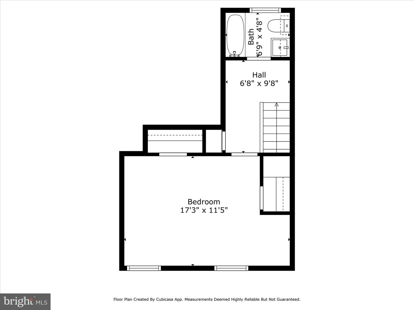 2600 16TH ST S #721, ARLINGTON, Virginia 22204, 1 Bedroom Bedrooms, ,1 BathroomBathrooms,Residential,For sale,2600 16TH ST S #721,VAAR2059344 MLS # VAAR2059344