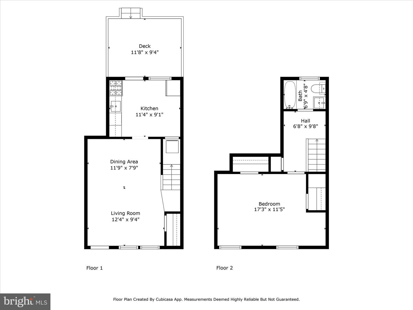 2600 16TH ST S #721, ARLINGTON, Virginia 22204, 1 Bedroom Bedrooms, ,1 BathroomBathrooms,Residential,For sale,2600 16TH ST S #721,VAAR2059344 MLS # VAAR2059344