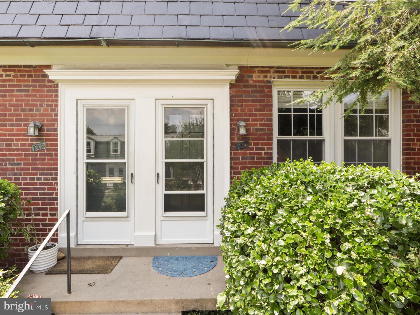 2600 16TH ST S #721, ARLINGTON, Virginia 22204, 1 Bedroom Bedrooms, ,1 BathroomBathrooms,Residential,For sale,2600 16TH ST S #721,VAAR2059344 MLS # VAAR2059344