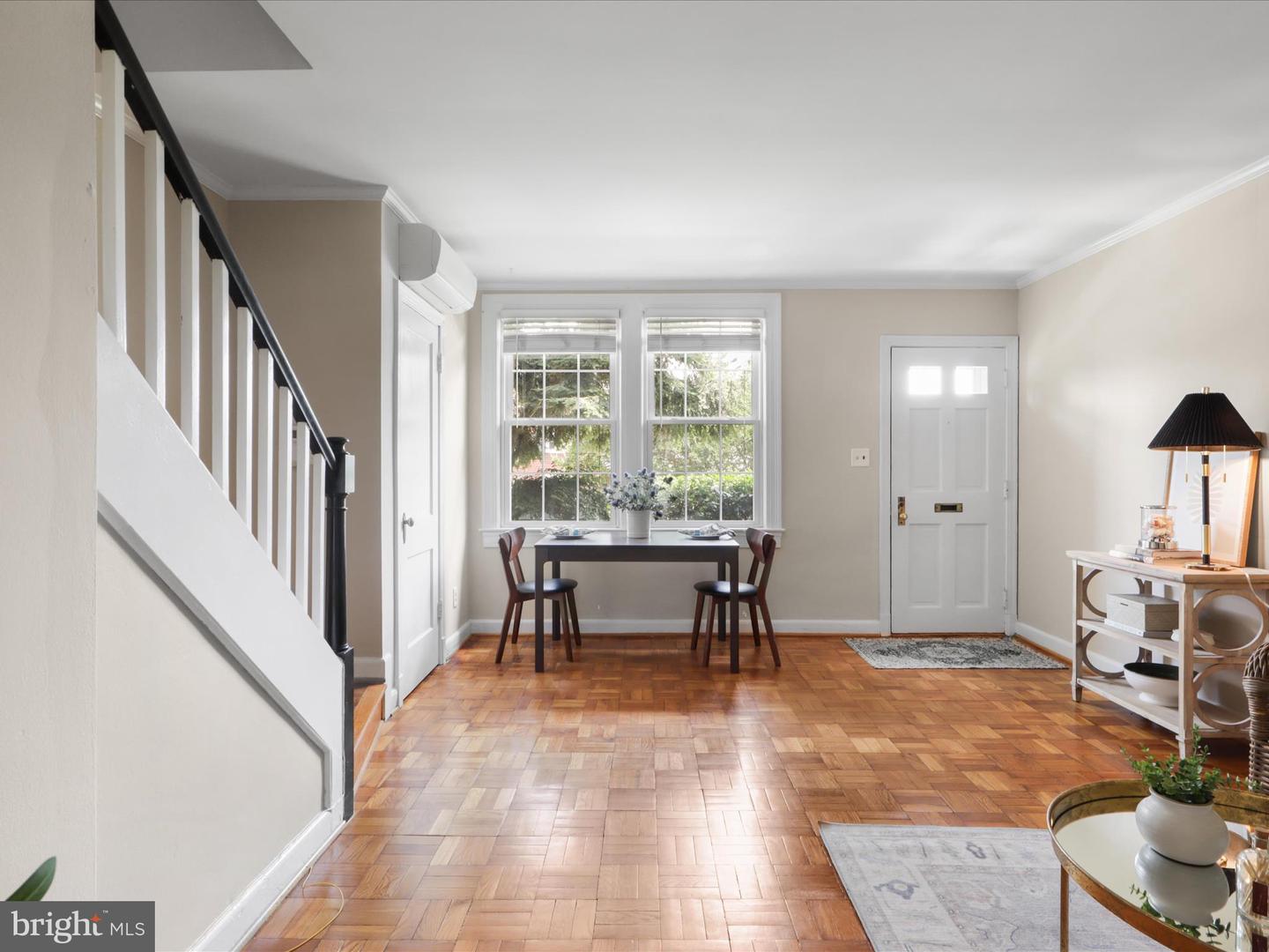 2600 16TH ST S #721, ARLINGTON, Virginia 22204, 1 Bedroom Bedrooms, ,1 BathroomBathrooms,Residential,For sale,2600 16TH ST S #721,VAAR2059344 MLS # VAAR2059344