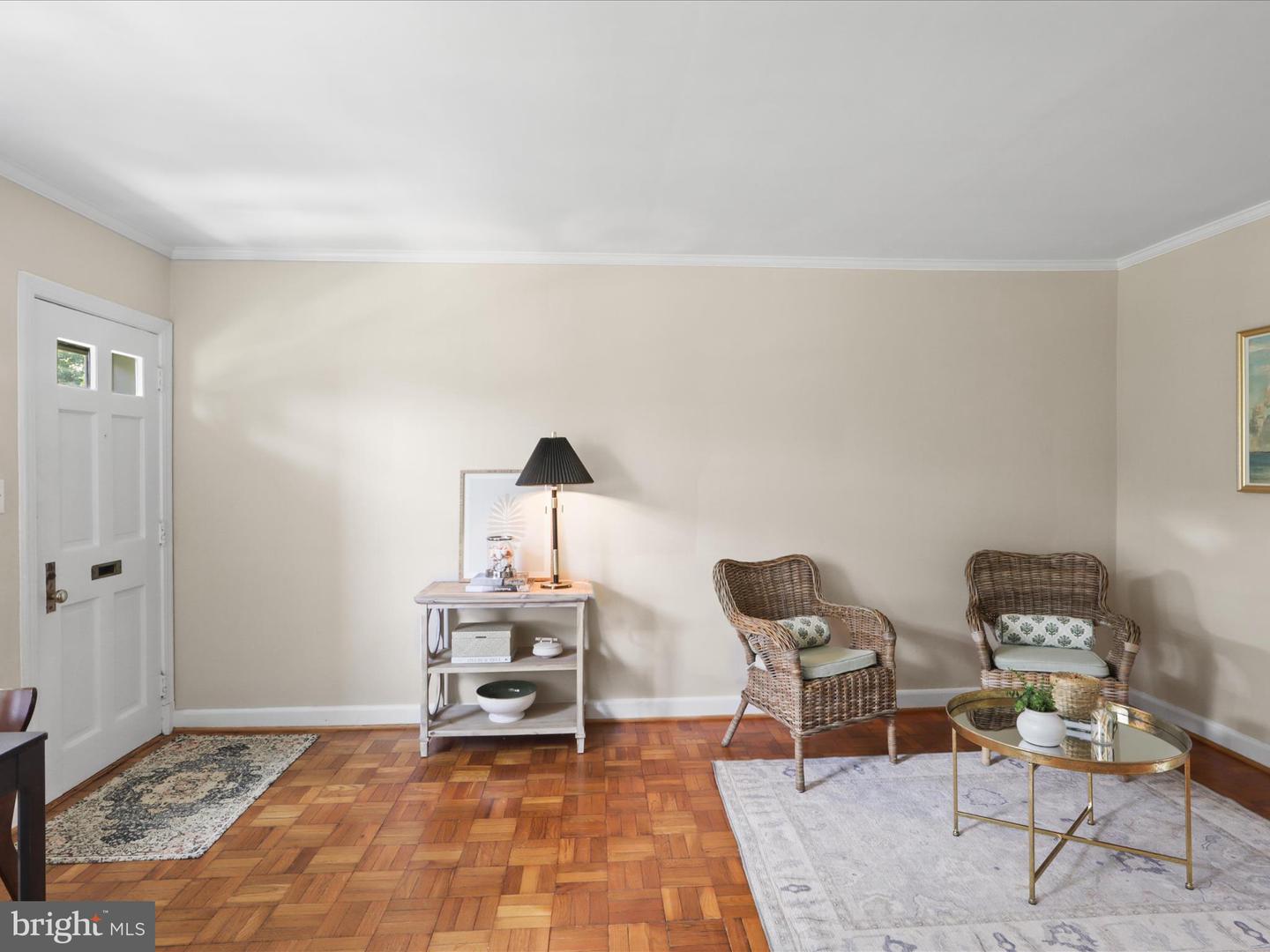 2600 16TH ST S #721, ARLINGTON, Virginia 22204, 1 Bedroom Bedrooms, ,1 BathroomBathrooms,Residential,For sale,2600 16TH ST S #721,VAAR2059344 MLS # VAAR2059344