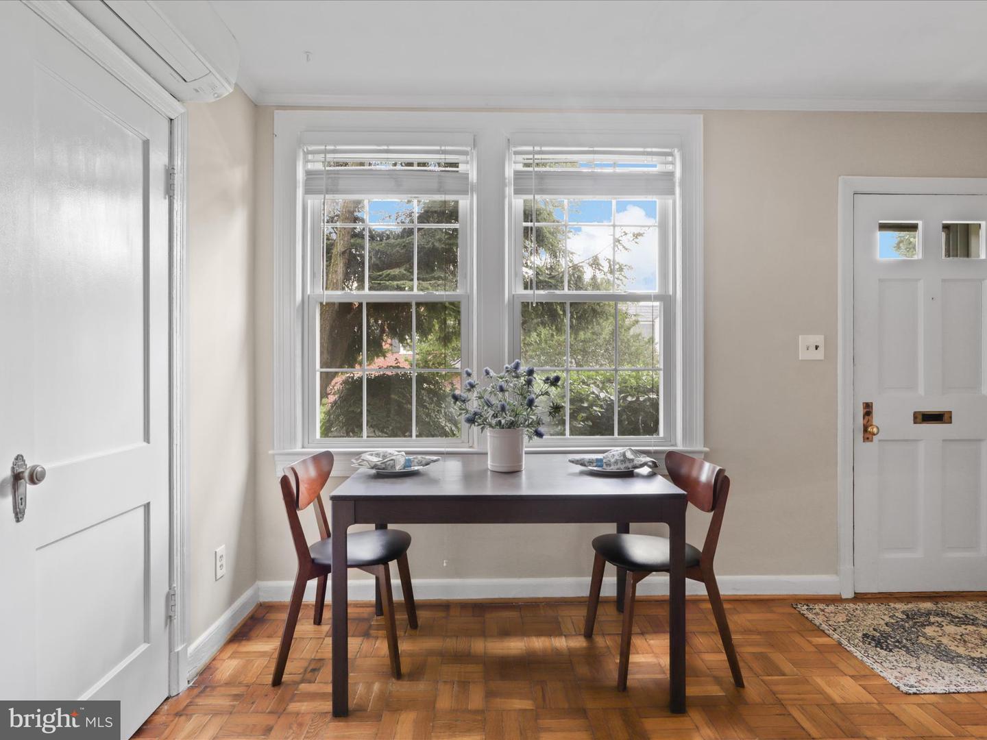 2600 16TH ST S #721, ARLINGTON, Virginia 22204, 1 Bedroom Bedrooms, ,1 BathroomBathrooms,Residential,For sale,2600 16TH ST S #721,VAAR2059344 MLS # VAAR2059344