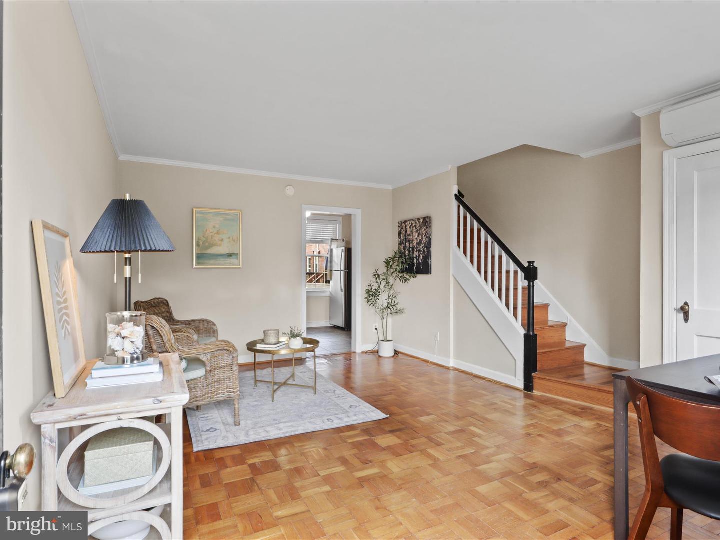 2600 16TH ST S #721, ARLINGTON, Virginia 22204, 1 Bedroom Bedrooms, ,1 BathroomBathrooms,Residential,For sale,2600 16TH ST S #721,VAAR2059344 MLS # VAAR2059344