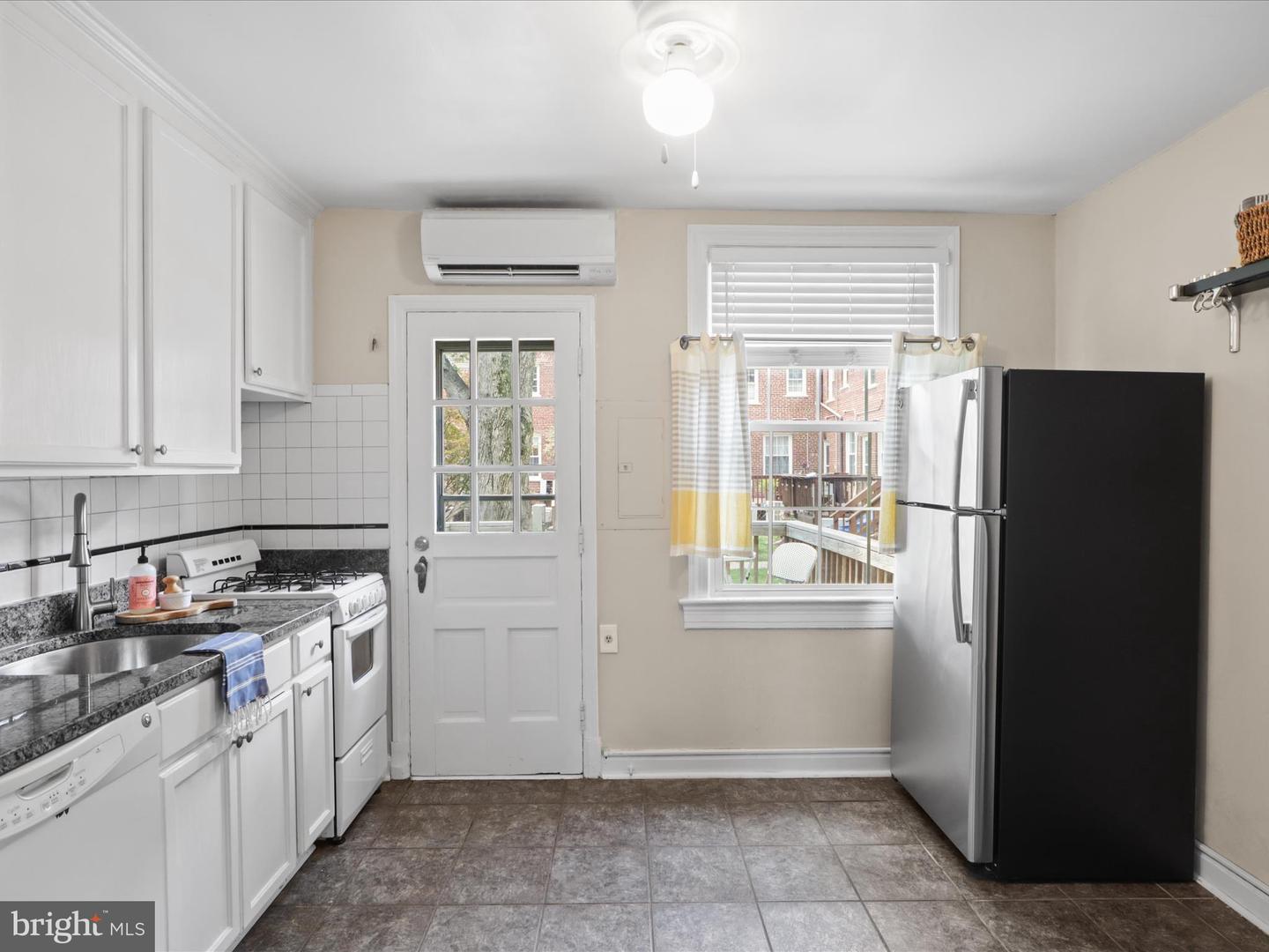 2600 16TH ST S #721, ARLINGTON, Virginia 22204, 1 Bedroom Bedrooms, ,1 BathroomBathrooms,Residential,For sale,2600 16TH ST S #721,VAAR2059344 MLS # VAAR2059344