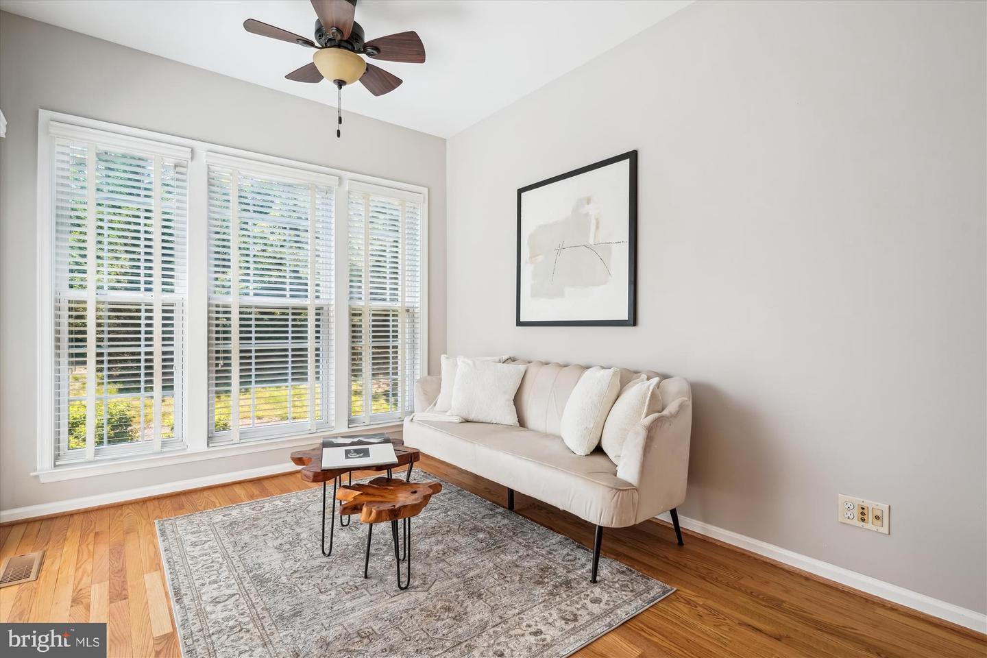 6362 LEVTOV LNDG, ALEXANDRIA, Virginia 22312, 4 Bedrooms Bedrooms, ,3 BathroomsBathrooms,Residential,For sale,6362 LEVTOV LNDG,VAFX2247978 MLS # VAFX2247978