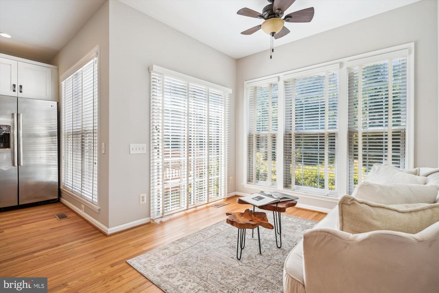 6362 LEVTOV LNDG, ALEXANDRIA, Virginia 22312, 4 Bedrooms Bedrooms, ,3 BathroomsBathrooms,Residential,For sale,6362 LEVTOV LNDG,VAFX2247978 MLS # VAFX2247978