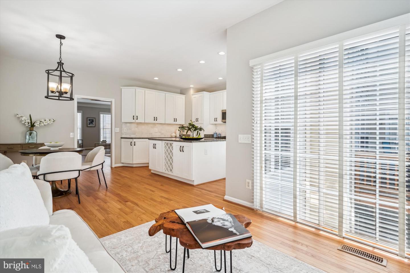 6362 LEVTOV LNDG, ALEXANDRIA, Virginia 22312, 4 Bedrooms Bedrooms, ,3 BathroomsBathrooms,Residential,For sale,6362 LEVTOV LNDG,VAFX2247978 MLS # VAFX2247978