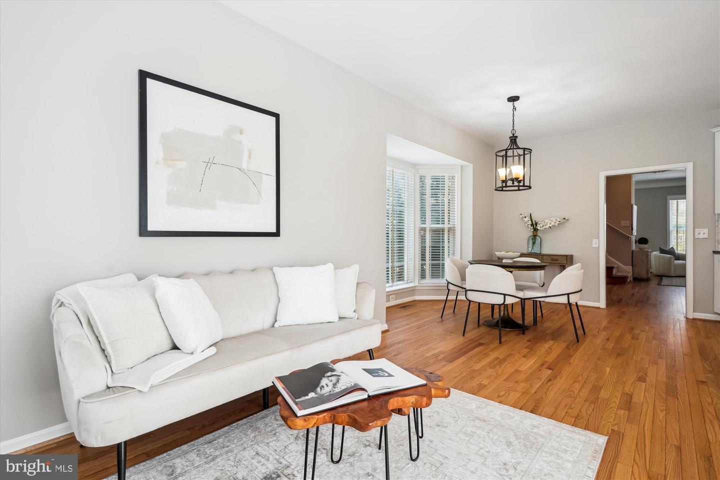 6362 LEVTOV LNDG, ALEXANDRIA, Virginia 22312, 4 Bedrooms Bedrooms, ,3 BathroomsBathrooms,Residential,For sale,6362 LEVTOV LNDG,VAFX2247978 MLS # VAFX2247978