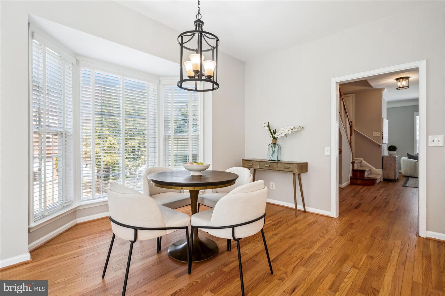 6362 LEVTOV LNDG, ALEXANDRIA, Virginia 22312, 4 Bedrooms Bedrooms, ,3 BathroomsBathrooms,Residential,For sale,6362 LEVTOV LNDG,VAFX2247978 MLS # VAFX2247978