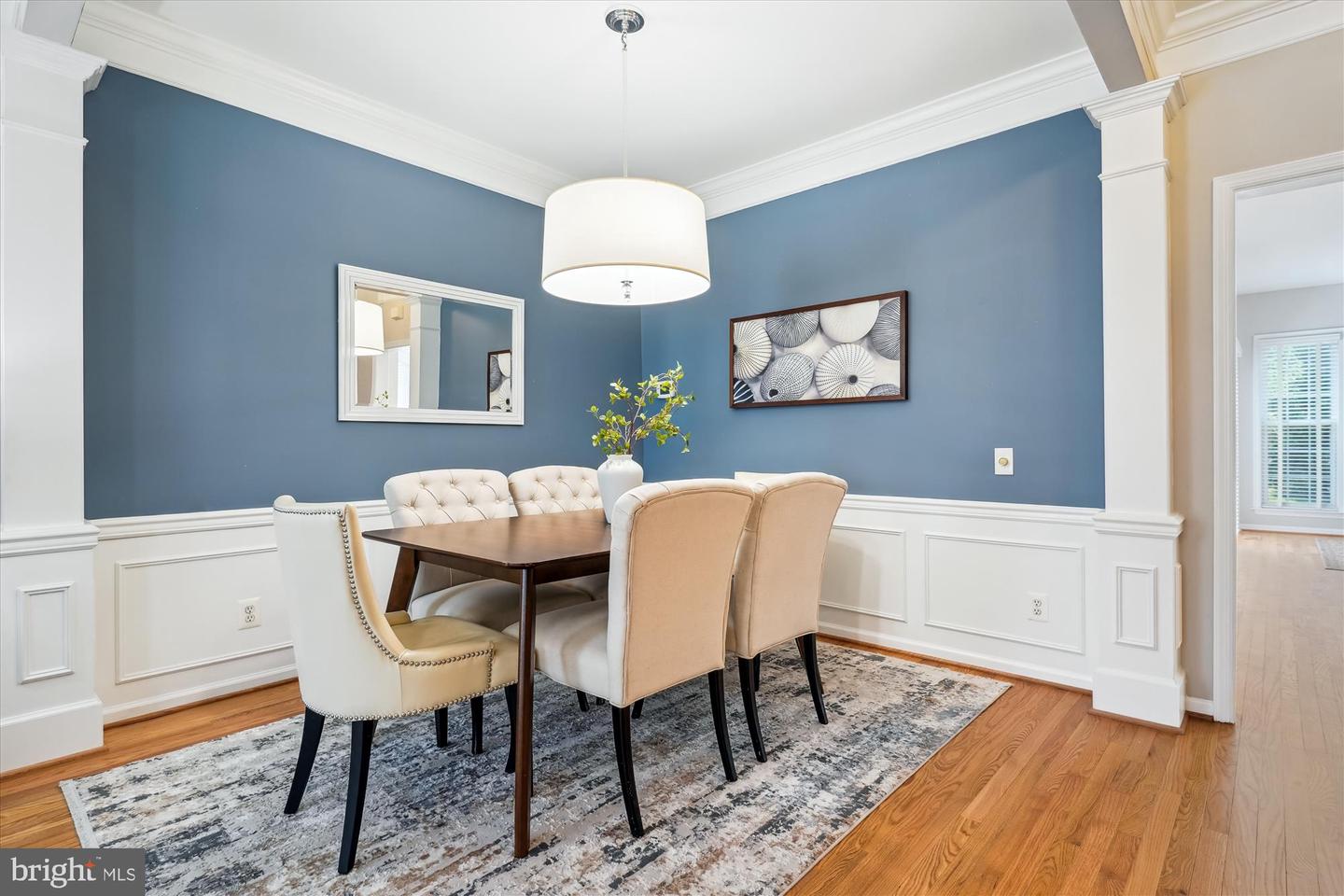 6362 LEVTOV LNDG, ALEXANDRIA, Virginia 22312, 4 Bedrooms Bedrooms, ,3 BathroomsBathrooms,Residential,For sale,6362 LEVTOV LNDG,VAFX2247978 MLS # VAFX2247978