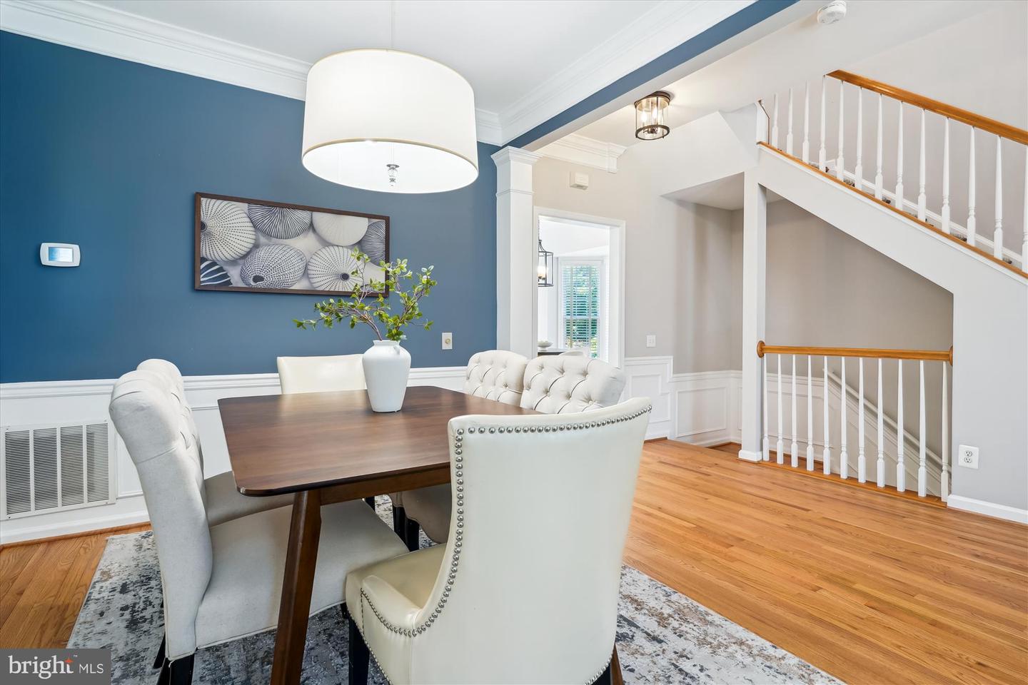 6362 LEVTOV LNDG, ALEXANDRIA, Virginia 22312, 4 Bedrooms Bedrooms, ,3 BathroomsBathrooms,Residential,For sale,6362 LEVTOV LNDG,VAFX2247978 MLS # VAFX2247978