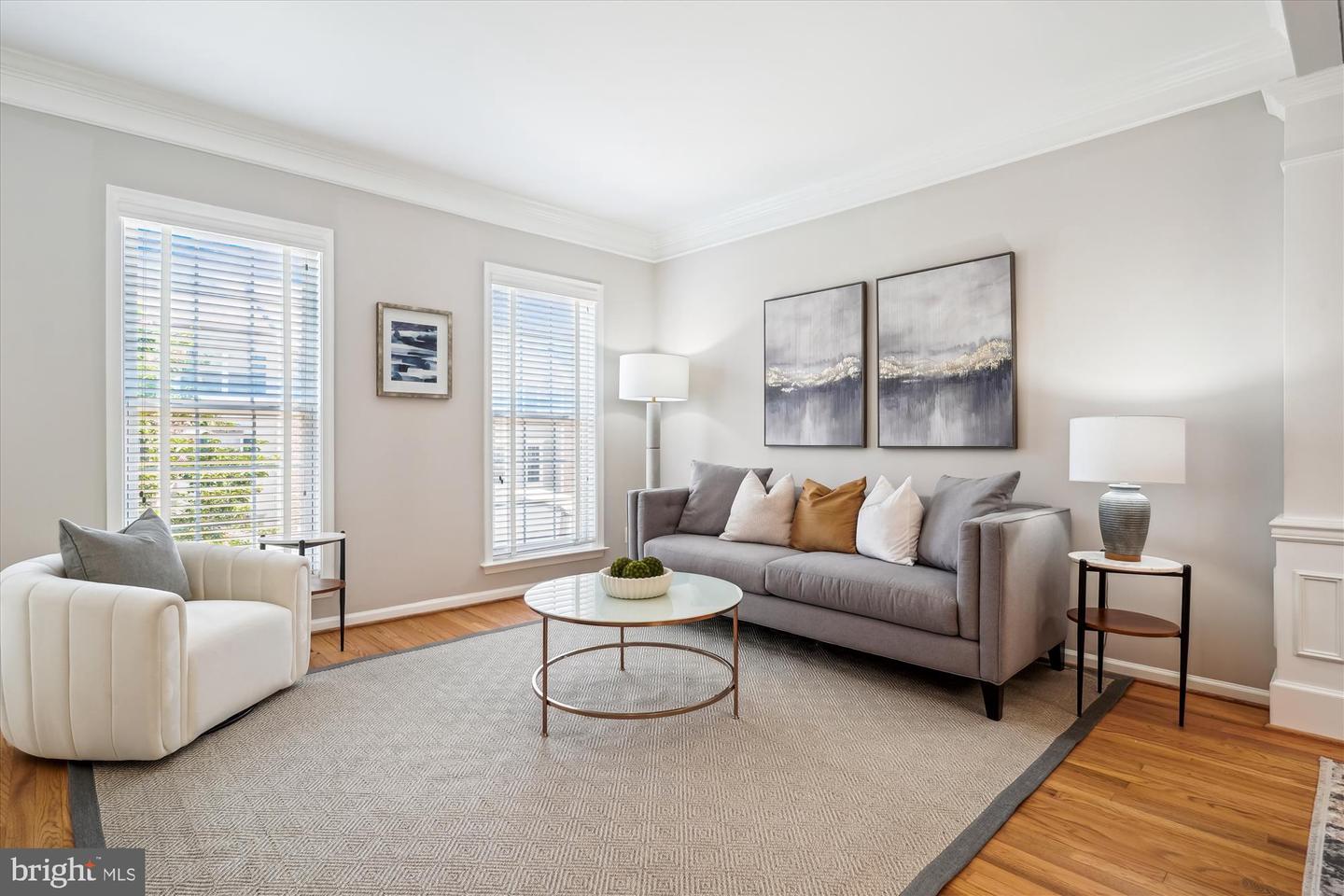 6362 LEVTOV LNDG, ALEXANDRIA, Virginia 22312, 4 Bedrooms Bedrooms, ,3 BathroomsBathrooms,Residential,For sale,6362 LEVTOV LNDG,VAFX2247978 MLS # VAFX2247978