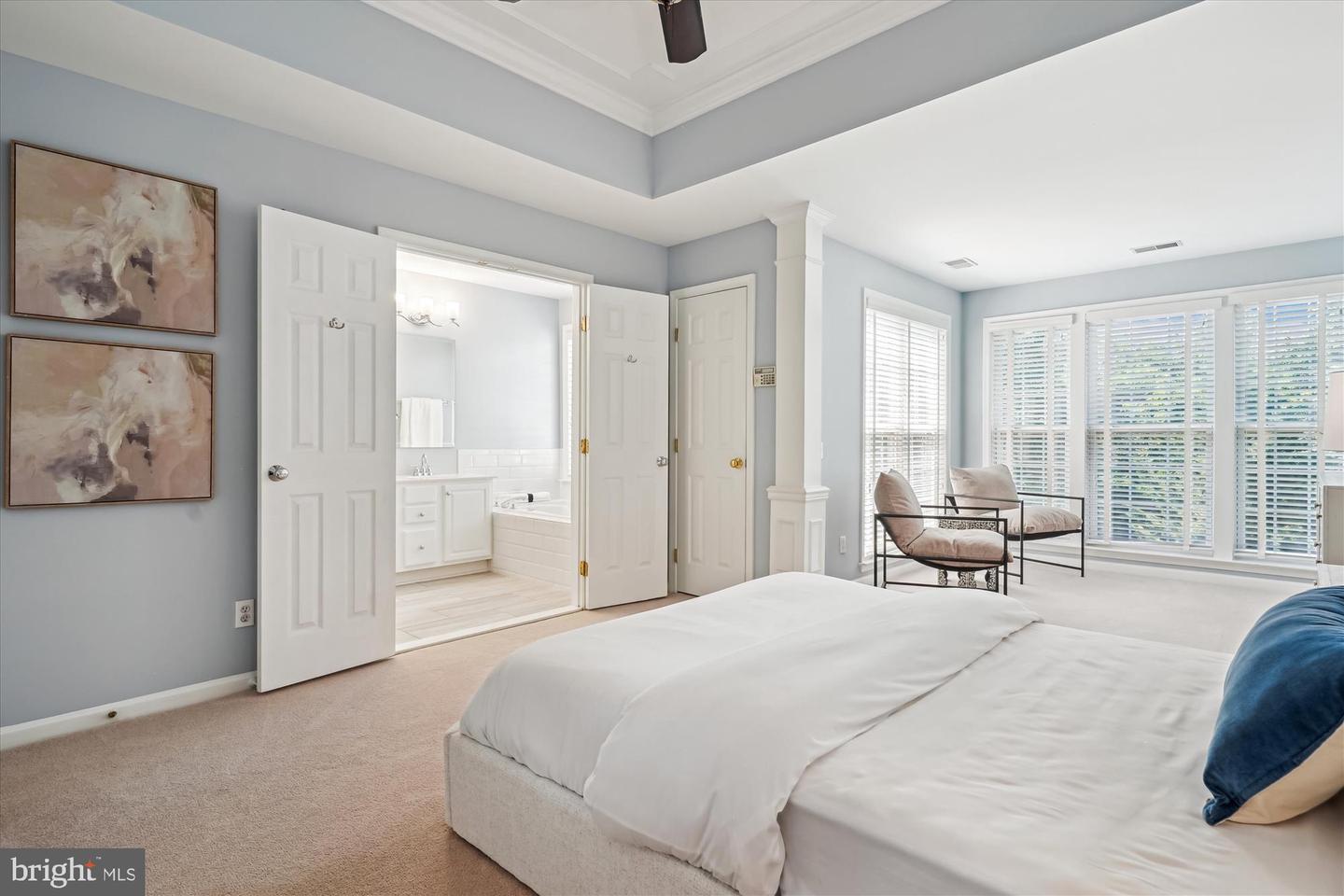 6362 LEVTOV LNDG, ALEXANDRIA, Virginia 22312, 4 Bedrooms Bedrooms, ,3 BathroomsBathrooms,Residential,For sale,6362 LEVTOV LNDG,VAFX2247978 MLS # VAFX2247978