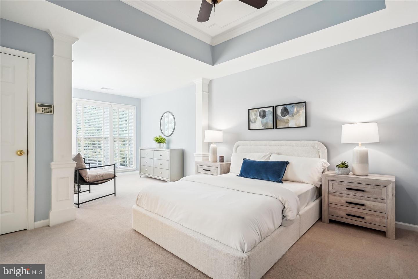 6362 LEVTOV LNDG, ALEXANDRIA, Virginia 22312, 4 Bedrooms Bedrooms, ,3 BathroomsBathrooms,Residential,For sale,6362 LEVTOV LNDG,VAFX2247978 MLS # VAFX2247978