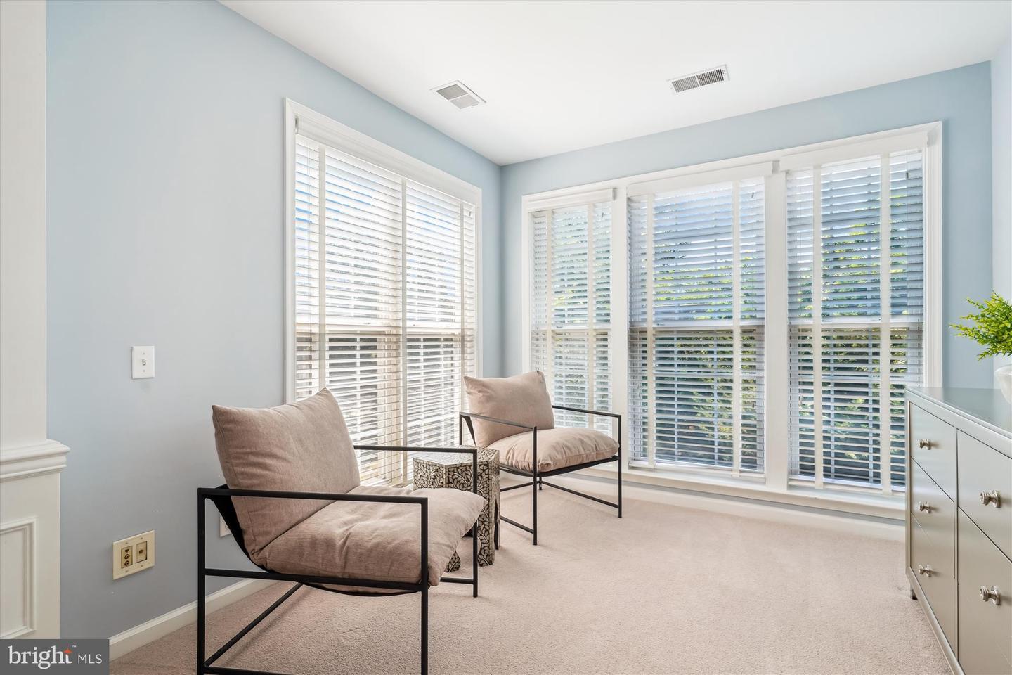 6362 LEVTOV LNDG, ALEXANDRIA, Virginia 22312, 4 Bedrooms Bedrooms, ,3 BathroomsBathrooms,Residential,For sale,6362 LEVTOV LNDG,VAFX2247978 MLS # VAFX2247978