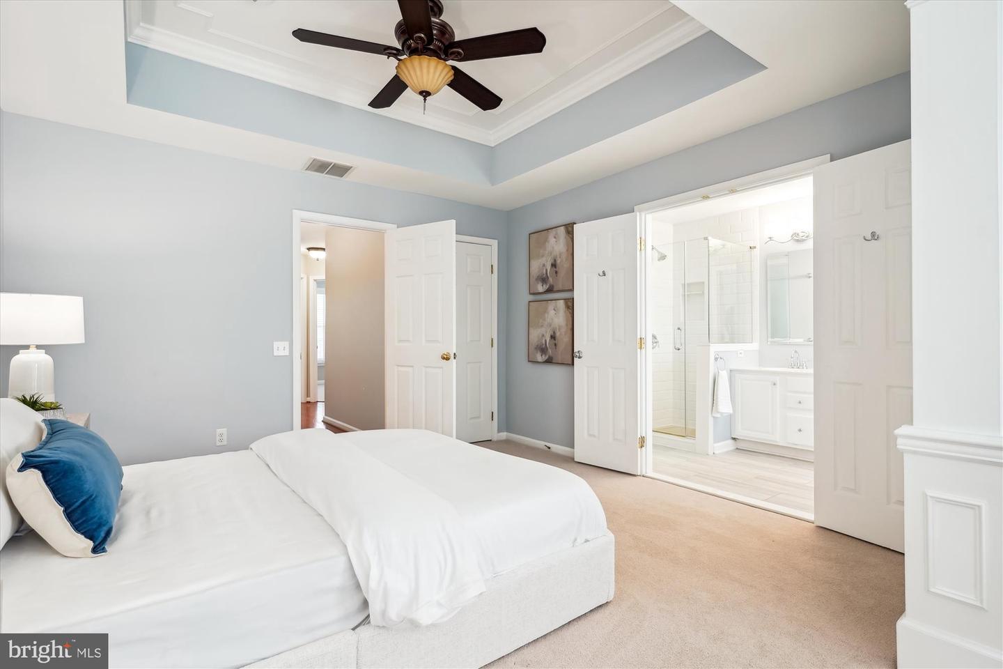 6362 LEVTOV LNDG, ALEXANDRIA, Virginia 22312, 4 Bedrooms Bedrooms, ,3 BathroomsBathrooms,Residential,For sale,6362 LEVTOV LNDG,VAFX2247978 MLS # VAFX2247978