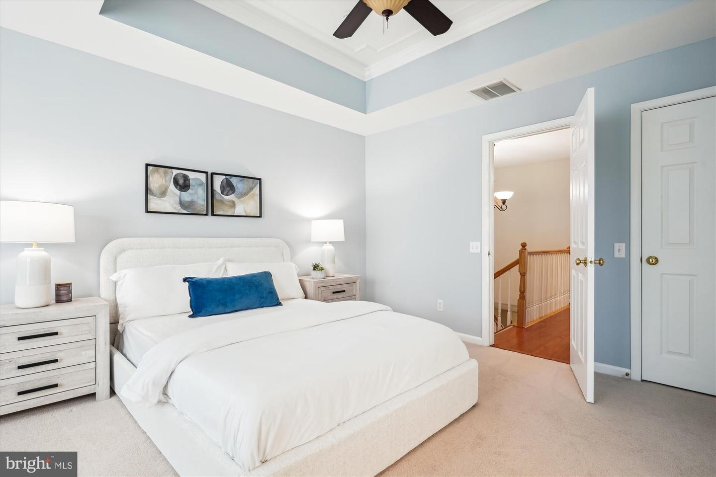 6362 LEVTOV LNDG, ALEXANDRIA, Virginia 22312, 4 Bedrooms Bedrooms, ,3 BathroomsBathrooms,Residential,For sale,6362 LEVTOV LNDG,VAFX2247978 MLS # VAFX2247978