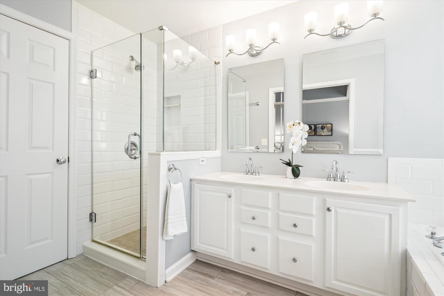 6362 LEVTOV LNDG, ALEXANDRIA, Virginia 22312, 4 Bedrooms Bedrooms, ,3 BathroomsBathrooms,Residential,For sale,6362 LEVTOV LNDG,VAFX2247978 MLS # VAFX2247978