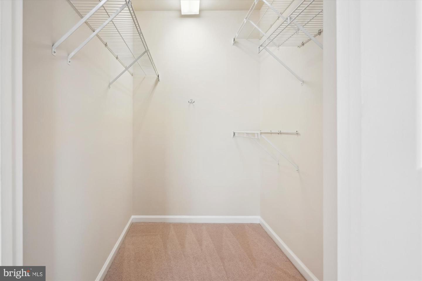 6362 LEVTOV LNDG, ALEXANDRIA, Virginia 22312, 4 Bedrooms Bedrooms, ,3 BathroomsBathrooms,Residential,For sale,6362 LEVTOV LNDG,VAFX2247978 MLS # VAFX2247978