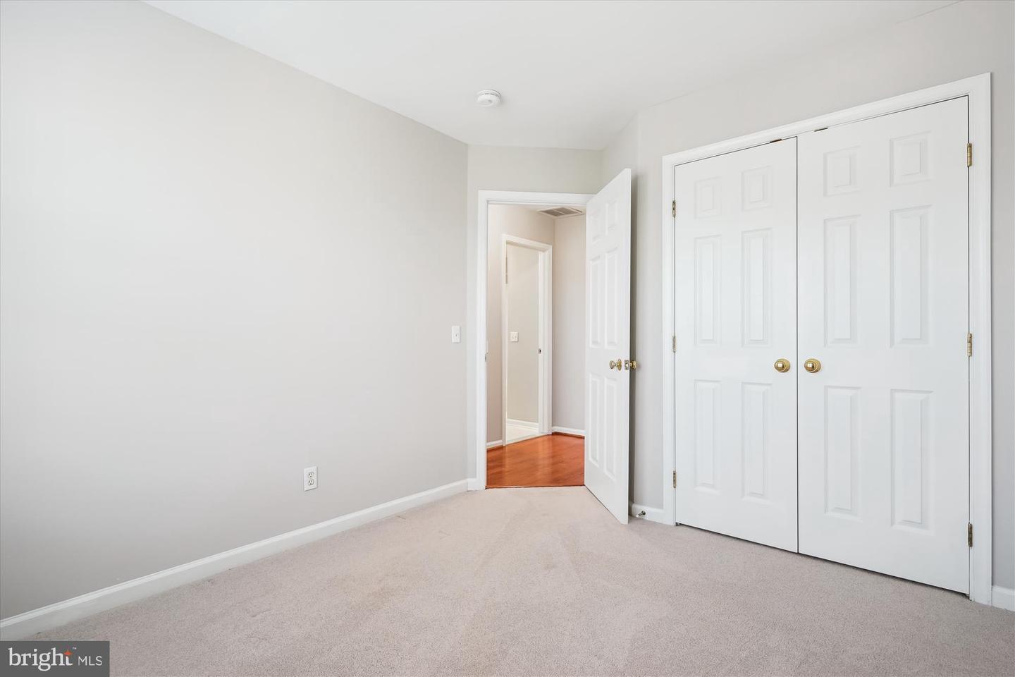6362 LEVTOV LNDG, ALEXANDRIA, Virginia 22312, 4 Bedrooms Bedrooms, ,3 BathroomsBathrooms,Residential,For sale,6362 LEVTOV LNDG,VAFX2247978 MLS # VAFX2247978